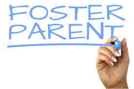 Foster Care Information Event at Vineland Public Library