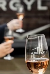 Makers Market: Mother’s Day at Argyle Winery