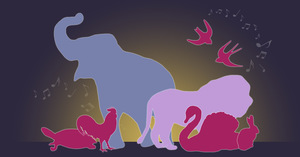 Carnival of the Animals