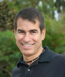 Prompted By Mother’s Day: A Writing Workshop