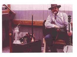 Matthew Dodd Presents Songs and Stories of Old Sailing Days