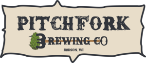 Pitchfork Brewing Fall Festival
