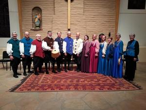 From Death to New LIfe