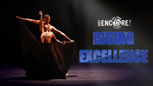 Rising Excellence: 25th Anniversary Celebration