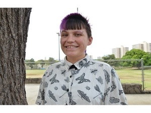 Legislative 101: How We Can Help Our Community Thrive!