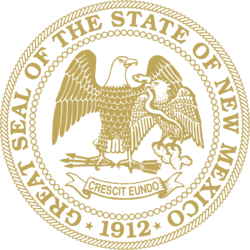 Understanding NMSA 1978, Section 52-1-24 – The Digital Edition of the AMA Guide