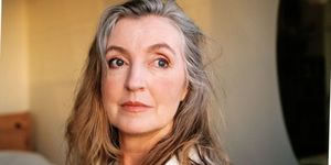Rebecca Solnit: Embracing Uncertainty — Navigating Change, Hope, and Action