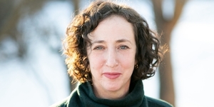 Mariah Blake: A Legacy of Chemicals & Cover-Ups