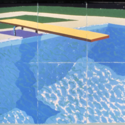 Lifetime of Looking: Waterside Escapes