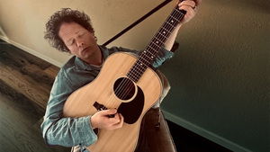 Chrome Horse: The Bob Dylan Tribute