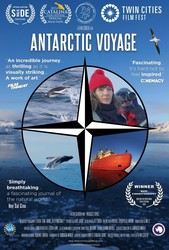 Antarctic Voyage