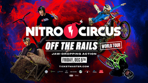 Nitro Circus
