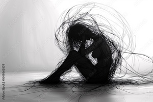 ACE - How to Detect Anxiety and Depression