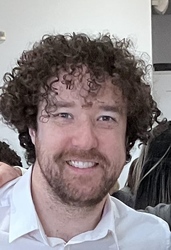 Luke Gallagher Live @ Four Twelve Project Underground