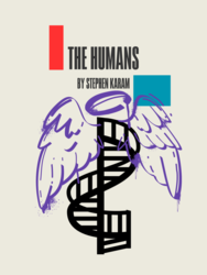 The Humans