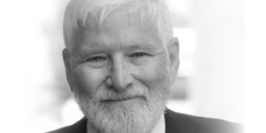 Steve Oney: On Air: The History of NPR