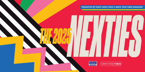 The 2025 NEXTies Awards