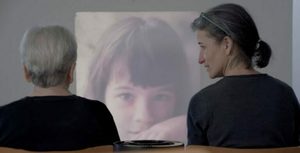 ADA – MY MOTHER THE ARCHITECT