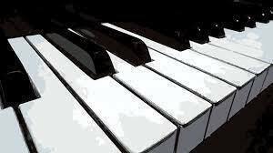 Piano & Voice Recital: Molly Lane’s Little Musicians