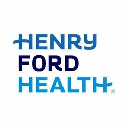 Free Healthy Heart screening event from Henry Ford Health