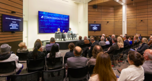 The Confluence of Technology, Traditional Painting, and Interactive Art