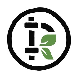 Rebel Wellness Second Birthday Celebration