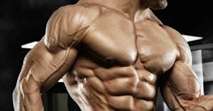 Is Best Legal Steroids For Muscle Growth Supplement Legit to Use?