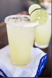 Macayo’s Mexican Food Honors Cinco de Mayo with “Cinco de Macayo” Specials MAY 5