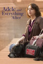 Screening: ADELE AND EVERYTHING AFTER