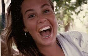 Eileen McCaughan Memorial Pasta Dinner