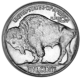 Buffalo Fiscal Stability Authority Full Board Meeting