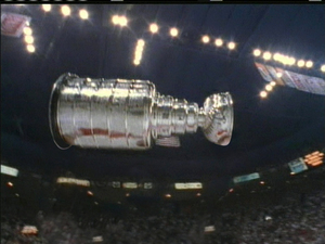 Talk | Paul Pfeiffer, Iyko Day, and Stanley Wolukau-Wanambwa