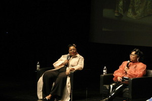 Youth-Led Programming | Next Up In Dialogue with Chicago Creatives