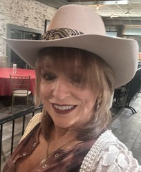 Get in Step! Country Line Dancing at the Ocean County Library Plumsted Branch