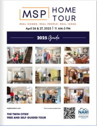 2025 MSP Home Tour