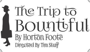 The Trip To Bountiful