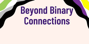 Beyond Binary Connections