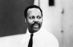 Music Talk | Remembering Charles Stepney, with Duane Powell and the Stepney Sisters