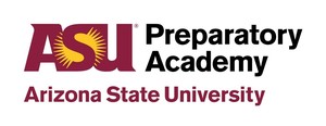 ASU Prep Phoenix (Grades K-12) Invites Families to Attend Campus Tours April 29 and April 30