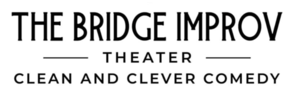 Bridge Improv Comedy Theater's Mainstage Show