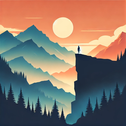 Odyssey Storytelling Presents: Adventure