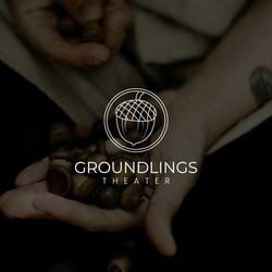 Auditions for The Importance of Being Earnest