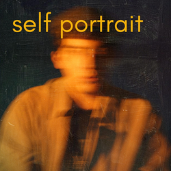 Opening Night – SELF PORTRAIT Photo Exhibit