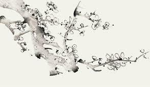 ACE - Intro to Sumi-E Japanese Ink Painting for Beginners