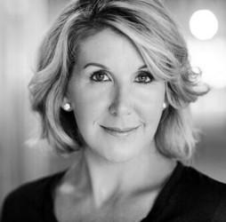 Book signing event with author Leslie Liautaud