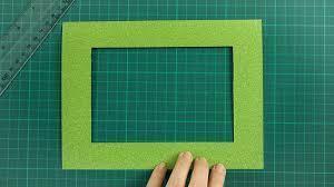 ACE - Picture Framing & Matting, Beginning (incl mat'l)