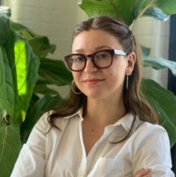 Grafic'a 3rd Thursday