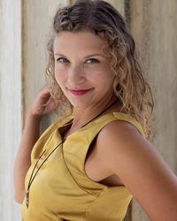 Dozo My Lady plays PAUSA! Featuring: Carolyn Lansom, Dave Lansom, Greg Skulicz, & Harry Graser