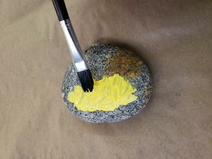 Adult Crafternoon: Make Your Own Travel Board Game Set