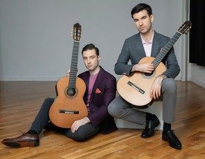 Classical Chamber Music Concert